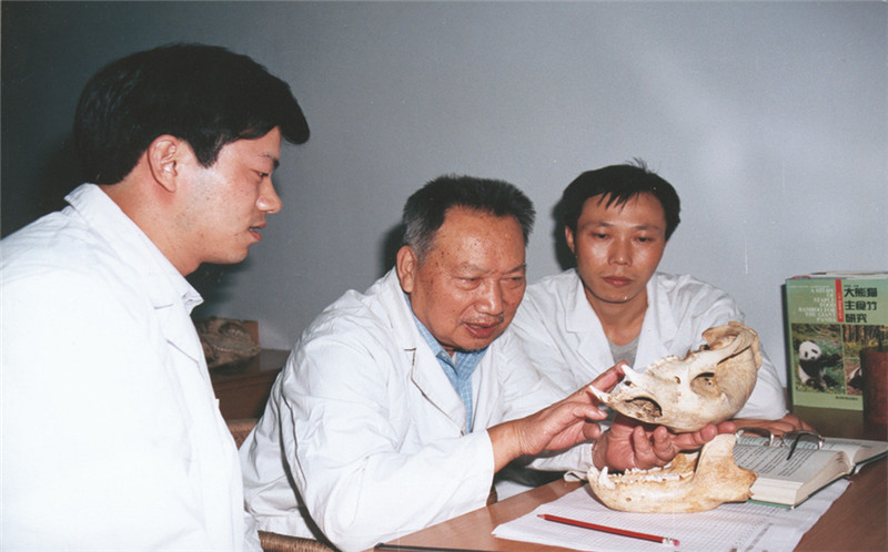 20210605B3_副本.jpg 20210605B3_副本.jpg