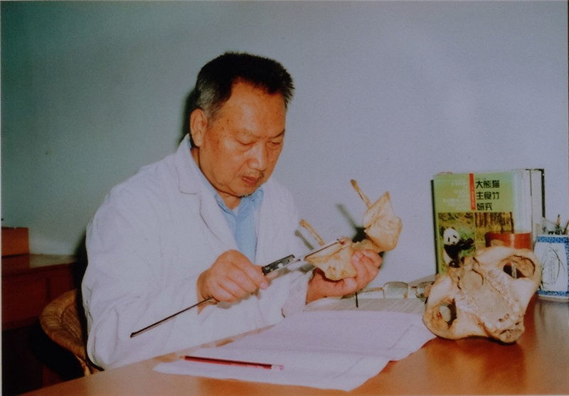 20210605B4_副本.jpg 20210605B4_副本.jpg