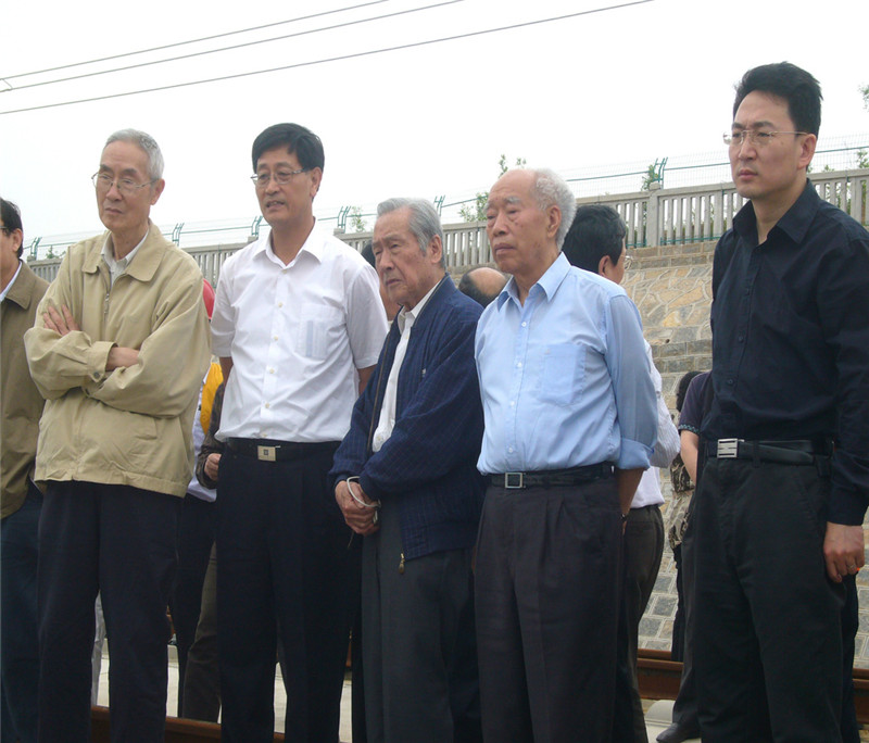 20210609C5_副本.jpg 20210609C5_副本.jpg