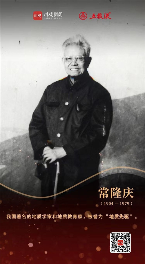 20210623A2_副本.jpg 20210623A2_副本.jpg