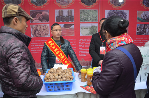 20191018A4_副本.jpg 20191018A4_副本.jpg