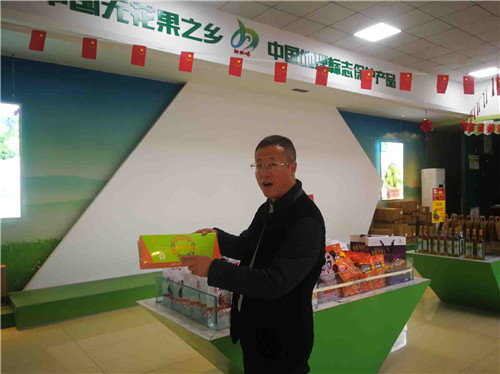 20191206A2_副本.jpg 20191206A2_副本.jpg