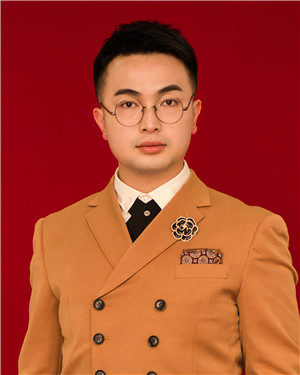 蒋太翔A.jpg 蒋太翔A.jpg