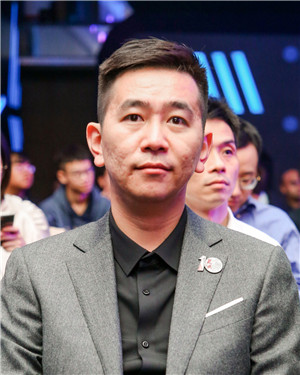 乌珠热A.jpg 乌珠热A.jpg