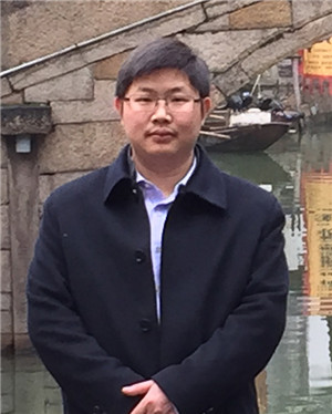 王长春A.jpg 王长春A.jpg