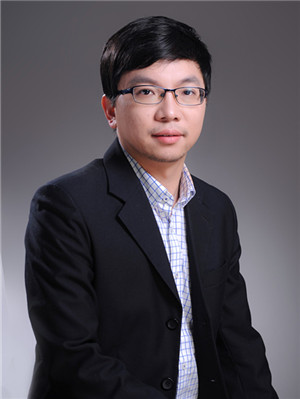 郑鹏A.jpg 郑鹏A.jpg