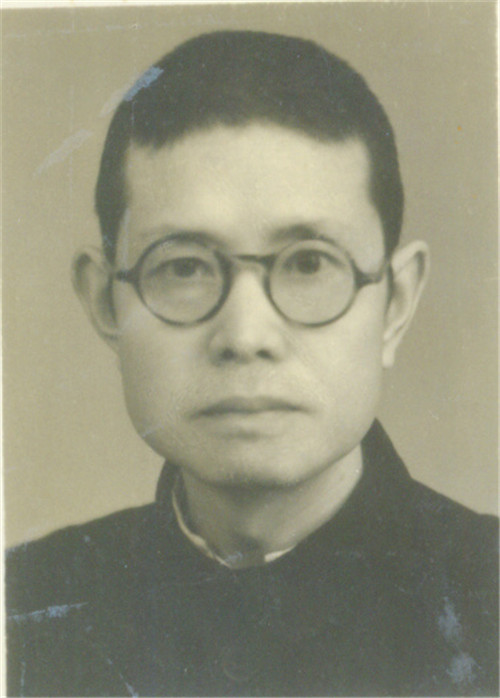 20210623A3_副本.jpg 20210623A3_副本.jpg