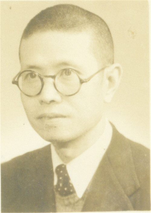 20210623A1_副本.jpg 20210623A1_副本.jpg