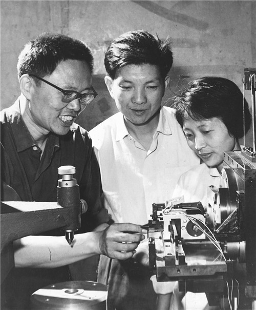 20210705A2.jpg 20210705A2.jpg