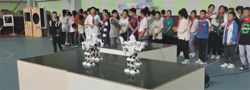 20220613A3.jpg 20220613A3.jpg