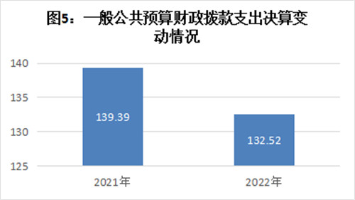 图片5.jpg 图片5.jpg
