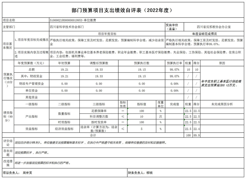 反邪办-部门预算项目支出绩效自评表_自评表(3).jpg 反邪办-部门预算项目支出绩效自评表_自评表(3).jpg
