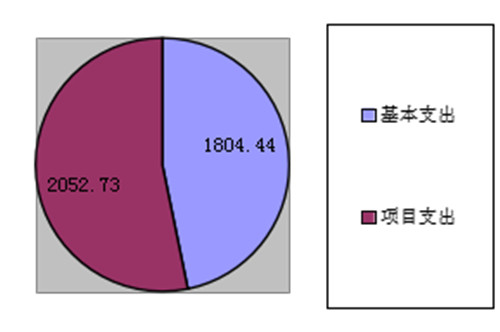 图片3.jpg 图片3.jpg