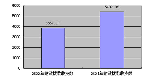 图片4.jpg 图片4.jpg