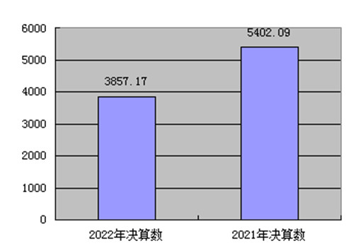 图片5.jpg 图片5.jpg