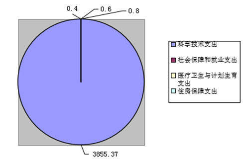 图片6.jpg 图片6.jpg