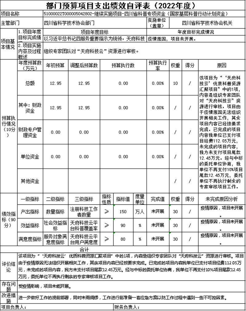 绩效图片5.jpg 绩效图片5.jpg