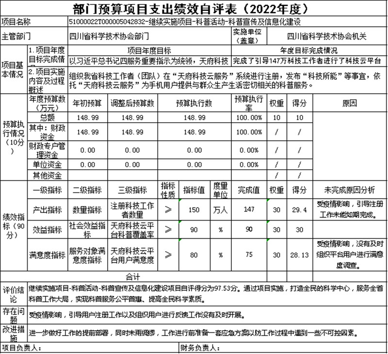 绩效图片6.jpg 绩效图片6.jpg