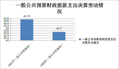 图片5.jpg 图片5.jpg