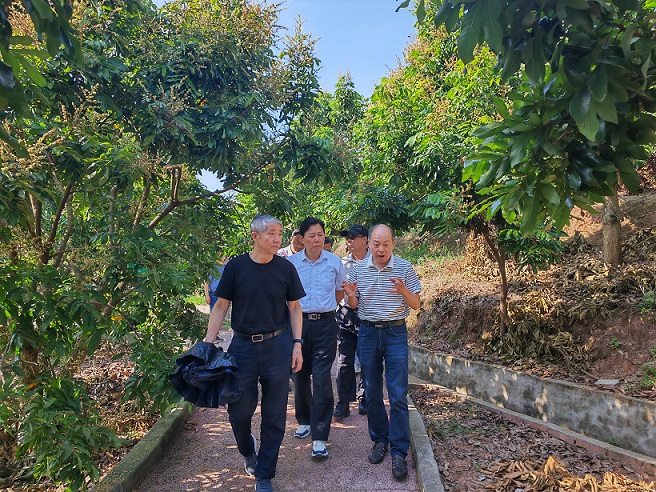 微信图片_20240523184701_看图王.jpg 微信图片_20240523184701_看图王.jpg