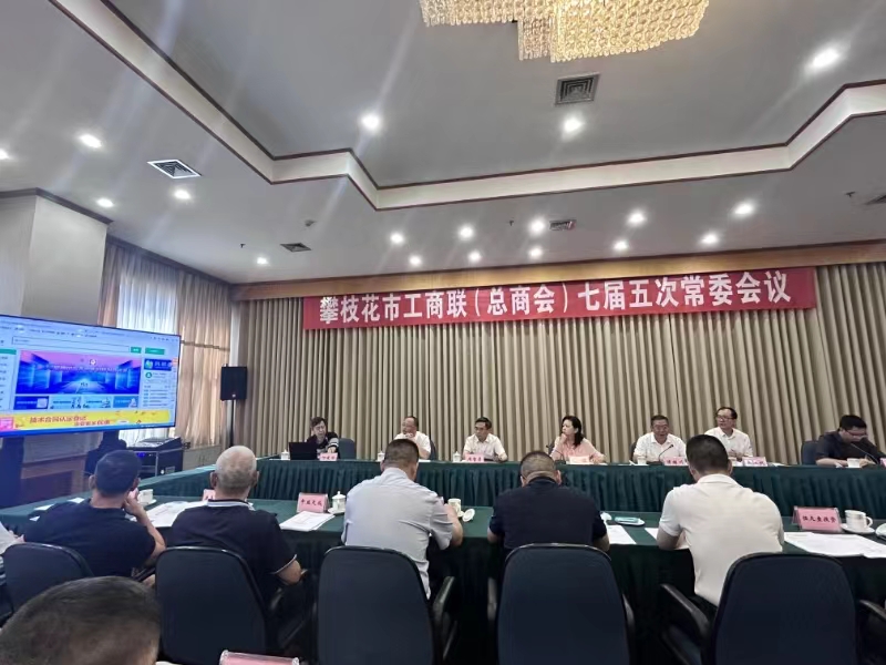 95355e80d6c1ac5007914e4a198b21c.jpg 95355e80d6c1ac5007914e4a198b21c.jpg