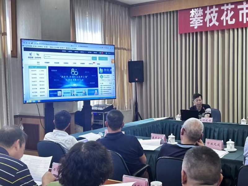 77164b8280dd43ae573ec5c7f129e9e.jpg 77164b8280dd43ae573ec5c7f129e9e.jpg