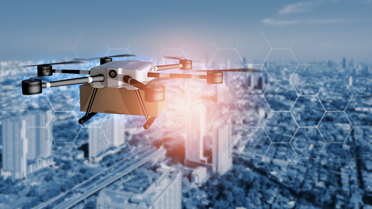 d9dbb4.jpg d9dbb4.jpg