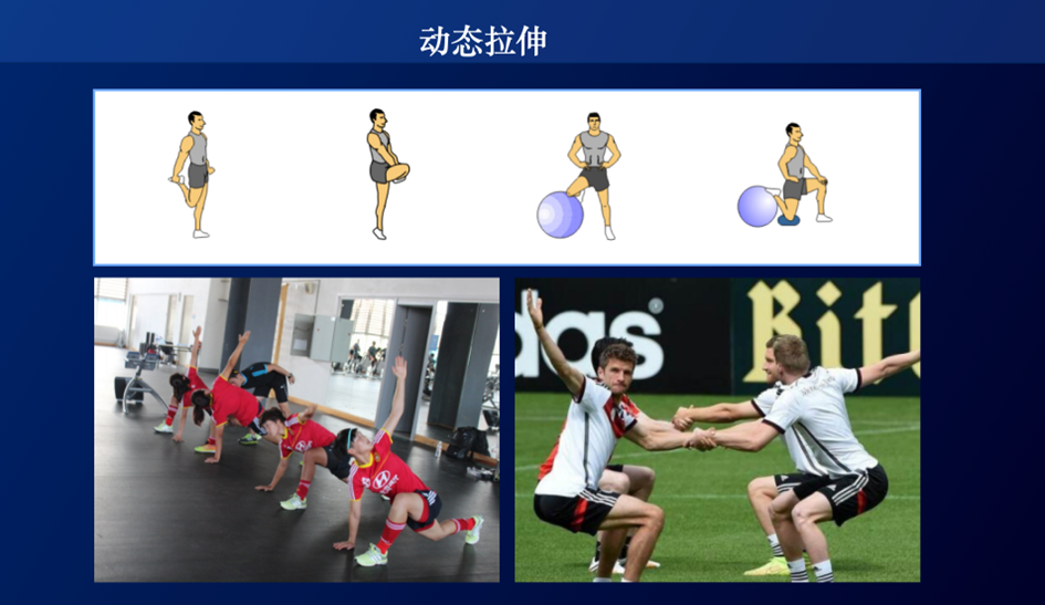 1722826243583 (1).png