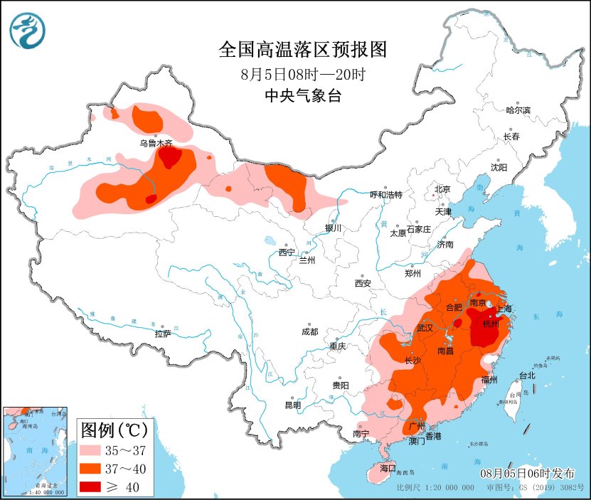 7afbd1.jpg 7afbd1.jpg