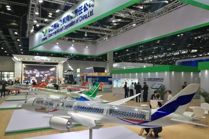 图片3.jpg 图片3.jpg