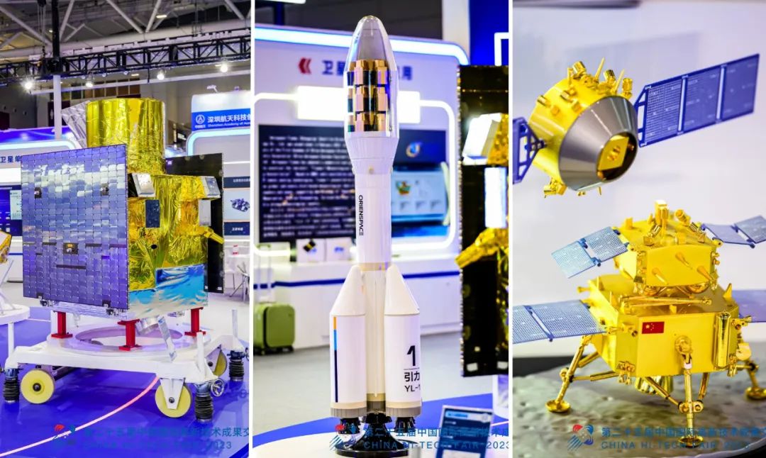 图片5.jpg 图片5.jpg