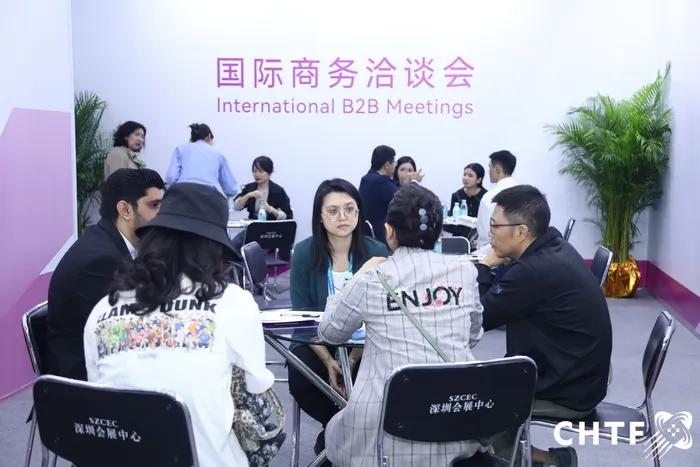 图片7.jpg 图片7.jpg