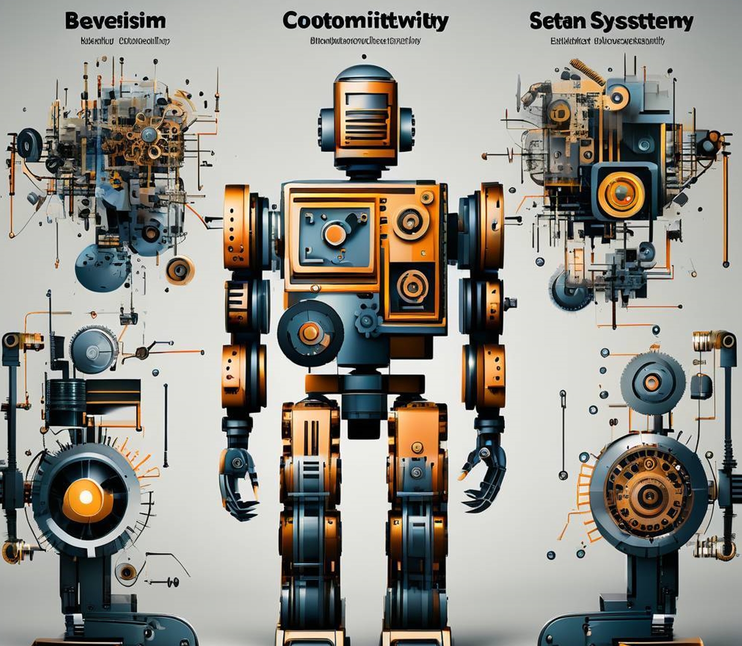 1723454035601.png 1723454035601.png