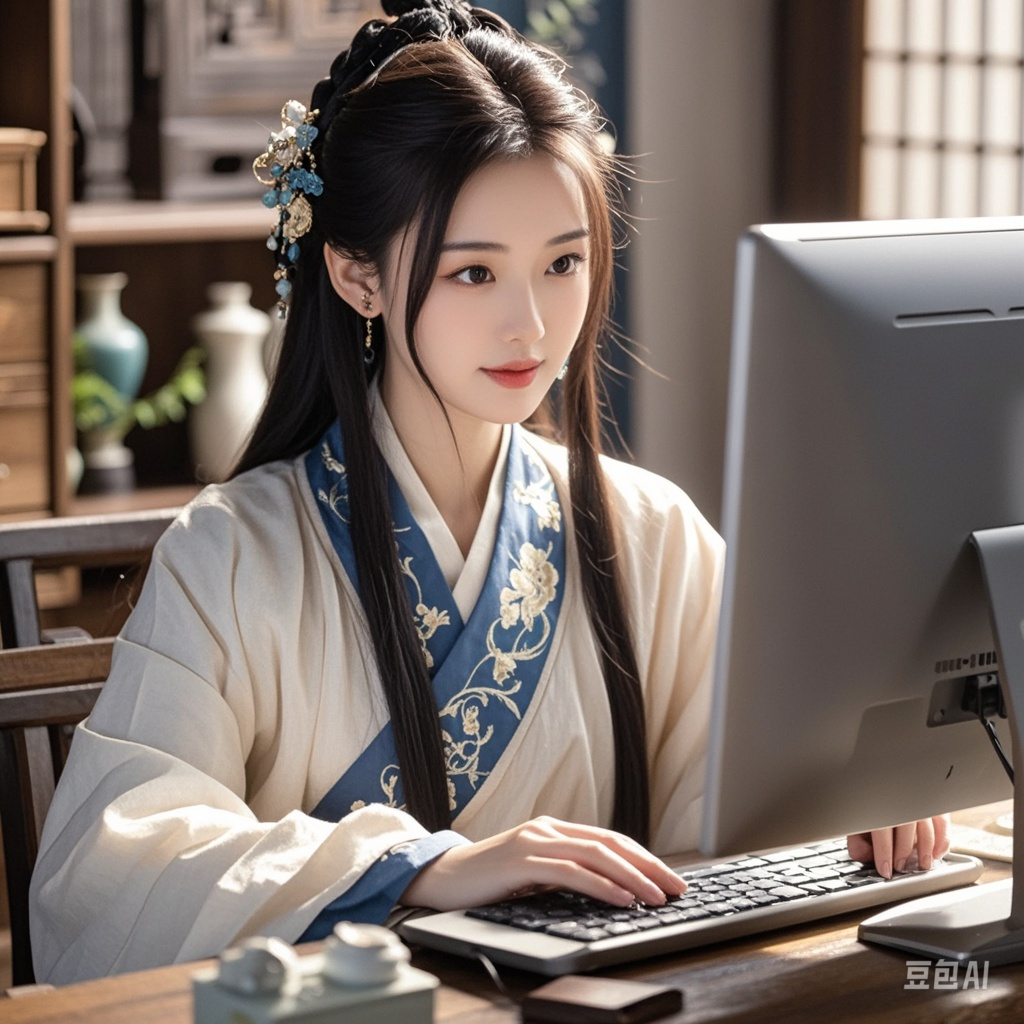 8e8fca.jpg 8e8fca.jpg