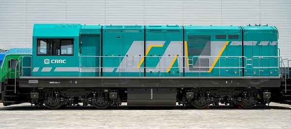 1725012480224.jpg 1725012480224.jpg