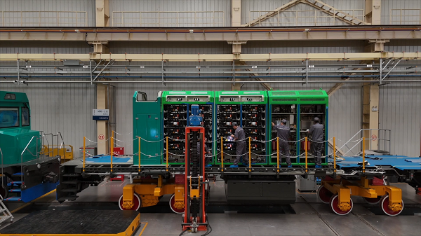 1725012548480.png 1725012548480.png