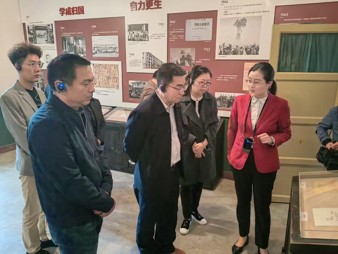 c55592d5b581334dae3f67ee45223e0.jpg c55592d5b581334dae3f67ee45223e0.jpg