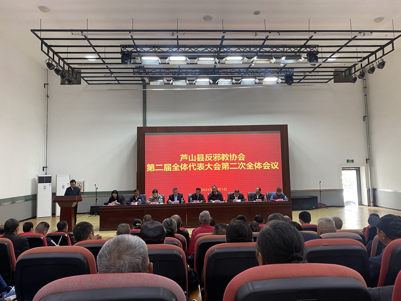 1_副本1.jpg 1_副本1.jpg