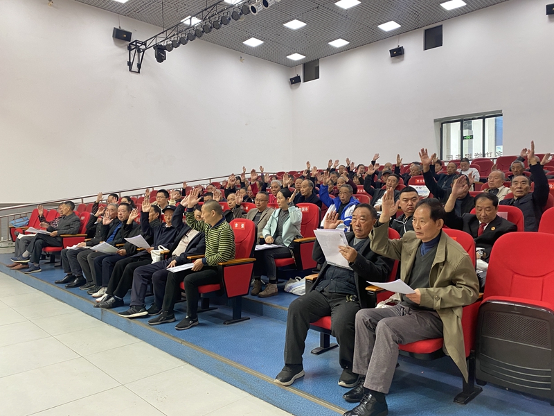 2_副本1.jpg 2_副本1.jpg