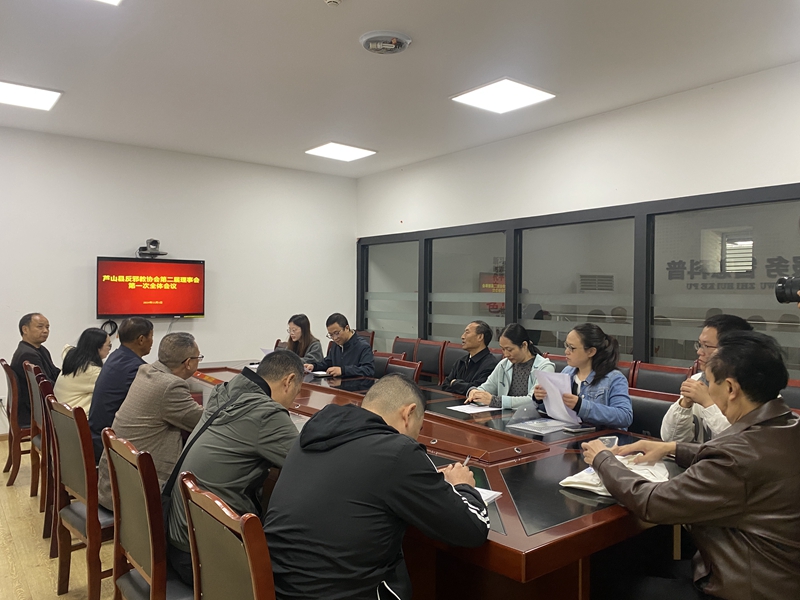 3_副本1.jpg 3_副本1.jpg