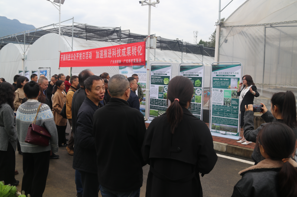 截图录屏_选择区域_20241105090952.png 截图录屏_选择区域_20241105090952.png